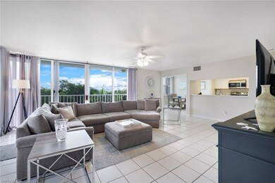 St. Nicole A Condominium unit 304, Naples, FL 34108 - photo 2