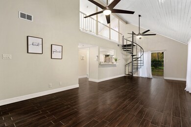 14226 Turnervine Dr, Tomball, TX 77375 - photo 7