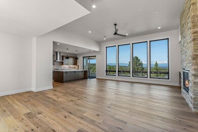 2023_05_25_993_highland_view_loop-15