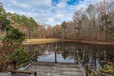 336 Tanglewood Dr, Canton, GA 30115 - photo 7