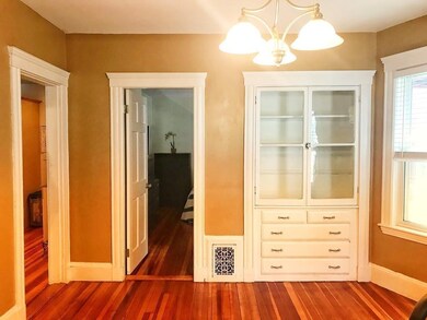 159 King St unit 2, Dorchester, MA 02122 - photo 6