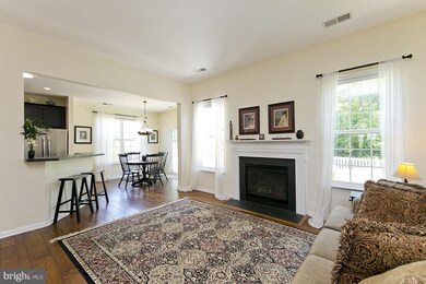 203 Spanish Oak Rd, Stephens City, VA 22655 - photo 6