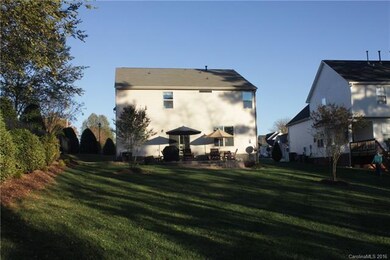 104 Carolinian Dr, Statesville, NC 28677 - photo 5