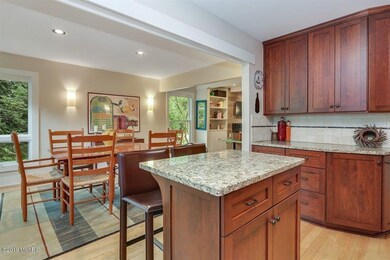 10411 Alice Ave, Union Pier, MI 49129 - photo 5