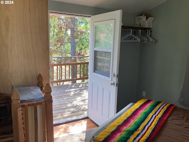 86 Meacham Rd, Goldendale, WA 98620 - photo 7