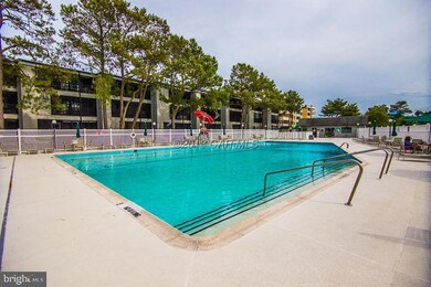 119 Old Landing Rd unit 204f, Ocean City, MD 21842 - photo 4