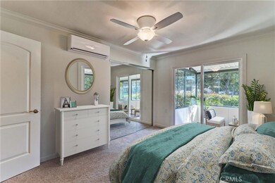 822 Via Alhambra unit A, Laguna Woods, CA 92637 - photo 7