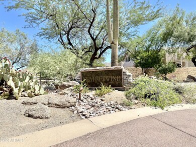 7248 E Tasman St, Mesa, AZ 85207 - photo 3