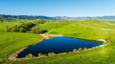 42 Shepards Rd, Sheridan, WY 82801 - photo 7