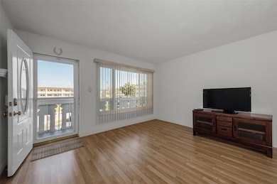 2453 Brazilia Dr unit 47, Clearwater, FL 33763 - photo 5