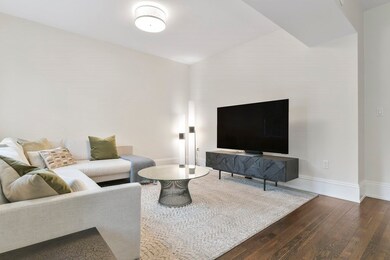 70 Marshal St unit A3, Brookline, MA 02446 - photo 2