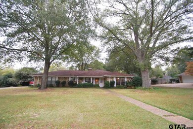 1626 Circle Dr, Tyler, TX 75703 - photo 3