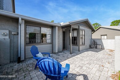 120_Limewood_Pl_Unit_6_3569