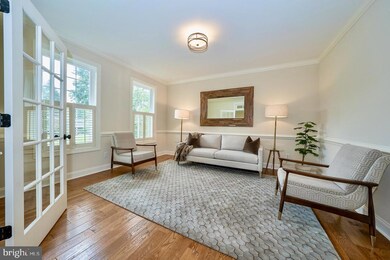 808 Lorraine Dr, Springfield, PA 19064 - photo 5