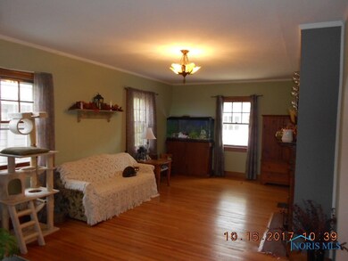 3924 Rushland Ave, Toledo, OH 43613 - photo 6