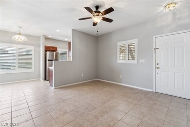 1521 Ruby Cliffs Ln unit 103, Las Vegas, NV 89144 - photo 6