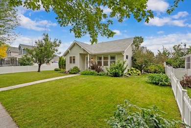 31 Austin St, Kalispell, MT 59901 - photo 3