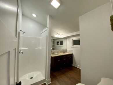 320 Alpine St, Wayland, MI 49348 - photo 7