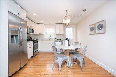 22 Mariner Way, Middletown, RI 02842 - photo 6