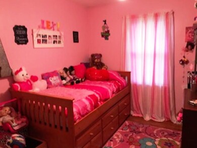 1021 Alexandria Pike, Anderson, IN 46012 - photo 5