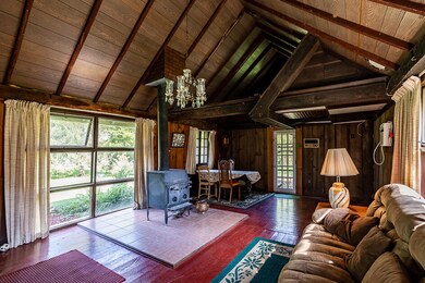 17150 Us Highway 223, Addison, MI 49220 - photo 2