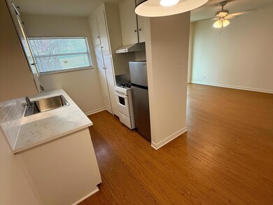 2514 W 12th St unit C, Austin, TX 78703 - photo 2
