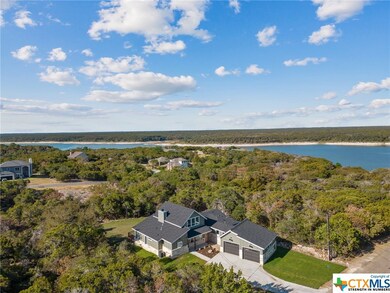 15999 Salado Dr, Temple, TX 76502 - photo 5