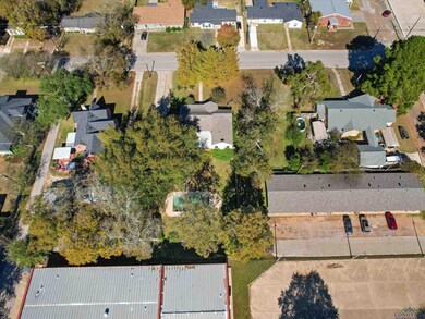 713 Buffalo St, Gilmer, TX 75644 - photo 7