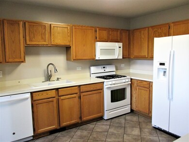 20 Peach Tree Ct unit 4153, Algonquin, IL 60102 - photo 4