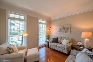 271 Barnhill Rd, Perkasie, PA 18944 - photo 6