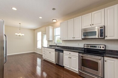 04b 6719 NA Rd E