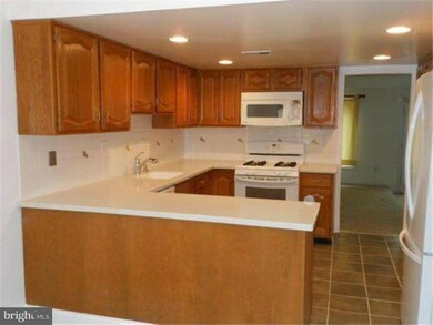 15 Treaty Dr, Chesterbrook, PA 19087 - photo 4