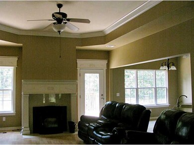 25 Devonshire Dr, Bella Vista, AR 72715 - photo 5