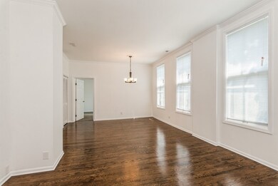 1909 N Orchard St unit H, Chicago, IL 60614 - photo 2