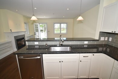 123 Water St unit 123, Newburyport, MA 01950 - photo 6