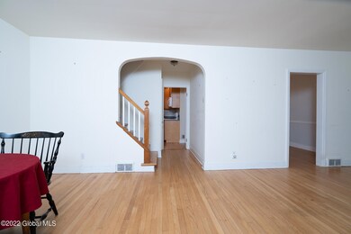 1 Winding Rd, Delmar, NY 12054 - photo 6