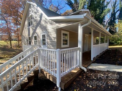 237 Gregory Rd, Statesville, NC 28677 - photo 6