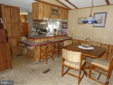 24 Candlelight Ln unit 26018, Rehoboth Beach, DE 19971 - photo 4