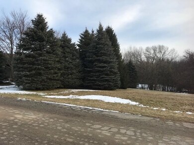 0 W Wilmens Trail, La Porte, IN 46350 - photo 6