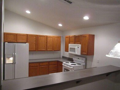 ISm6ztyxm3qbnd1000000000