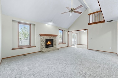 5018 Macy Ln, Fort Wayne, IN 46818 - photo 7