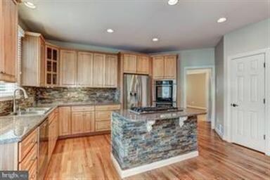 15510 Tuxedo Ln, Gainesville, VA 20155 - photo 7