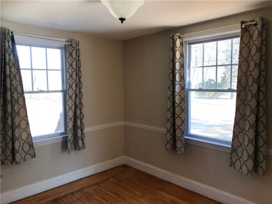 11 Enfield Rd, Warwick, RI 02886 - photo 6