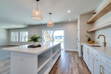 688 Cypress Way, Oregon, WI 53575 - photo 6