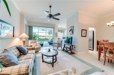 9049 Spring Run Blvd, Bonita Springs, FL 34135 - photo 5