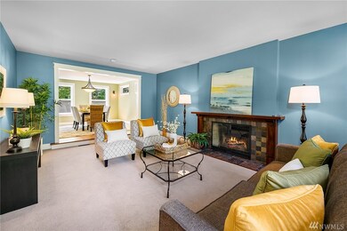 8820 202nd Place SW, Edmonds, WA 98026 - photo 7