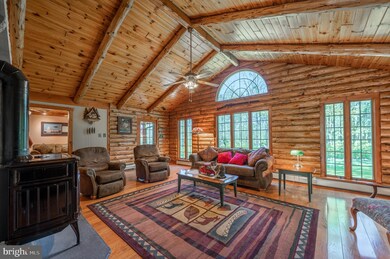 218 Simmons Rd, Perkiomenville, PA 18074 - photo 6