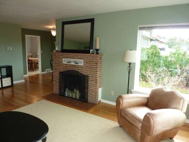 910 9th Ave N, Edmonds, WA 98020 - photo 3