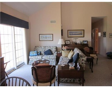 3 Village Way, Westport, MA 02790 - photo 4