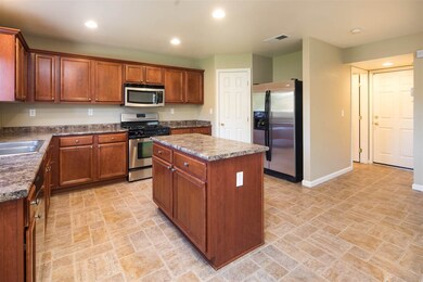 8881 Silverkist Dr, Reno, NV 89506 - photo 5